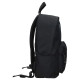 Reebok Τσάντα πλάτης Mochila Backpack